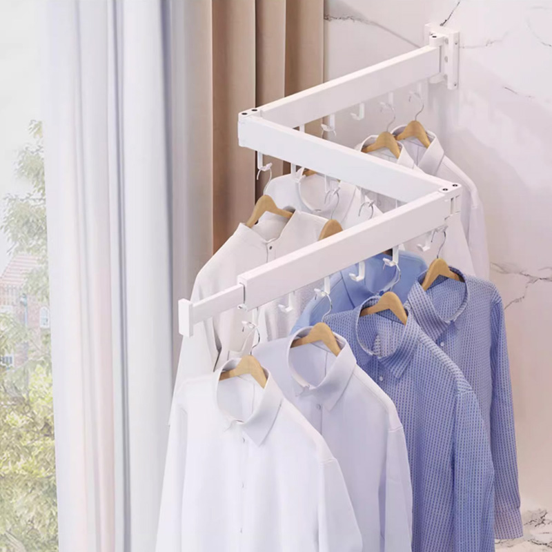High Quality Aluminium Push-Pu - Laundry review and price