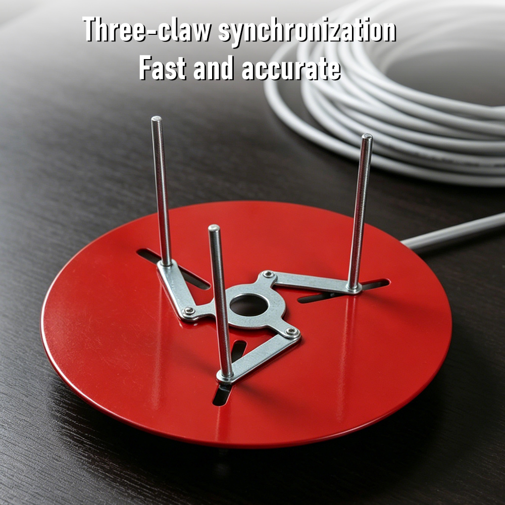 Electrician BV Wire Dispenser  - Home Appliances review and price