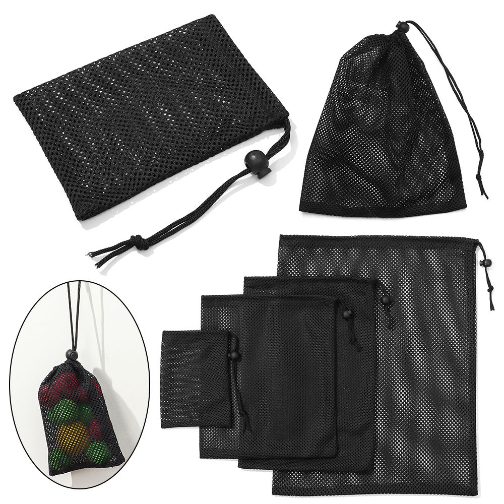 Travel Nylon Multi Purpose Stu - Laundry review and price