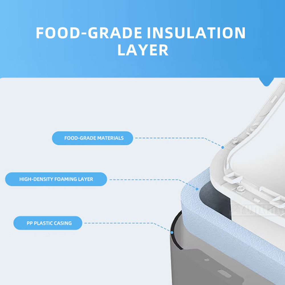JI-A01A Small Ice Maker for Do - Small Appliances review and price