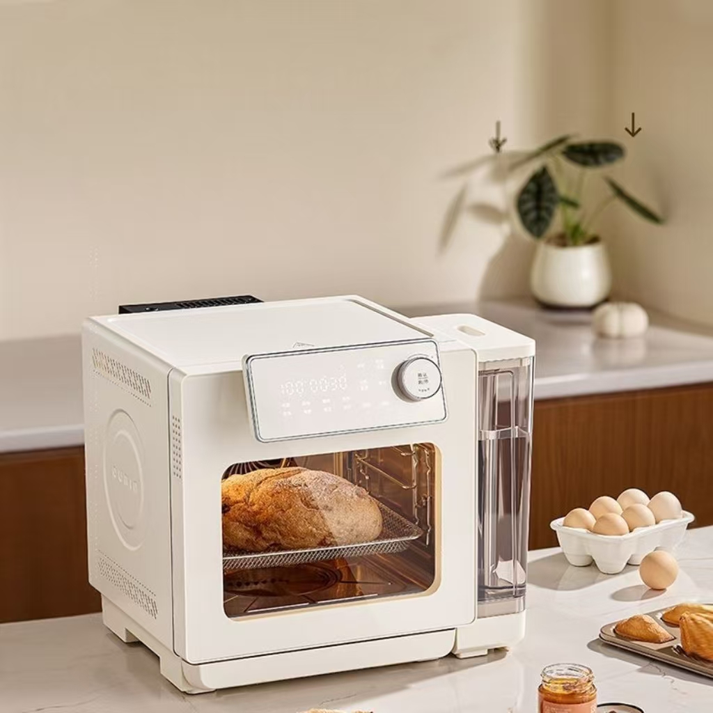 NWD Stainless Steel Electric S - Kitchen Appliances review and price