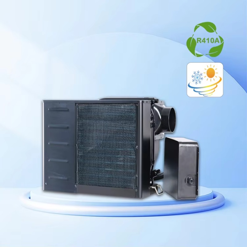 Top Sales A+++ Cop Portable St - Air Conditioners review and price