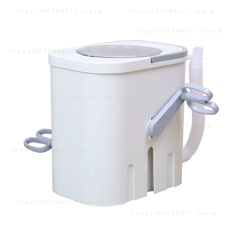 New small portable laundry, no - Small Appliances review and price