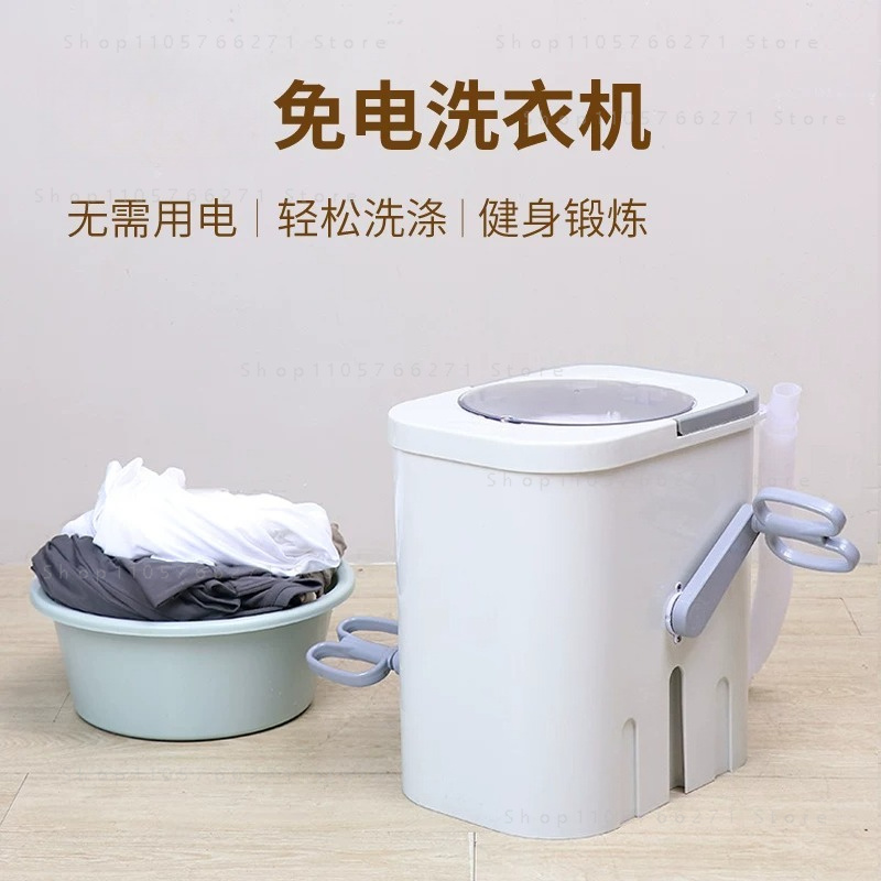 New small portable laundry, no - Small Appliances review and price