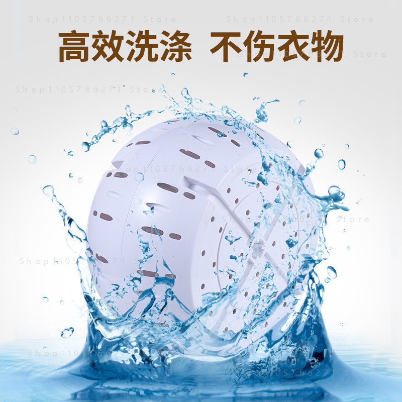 New small portable laundry, no - Small Appliances review and price