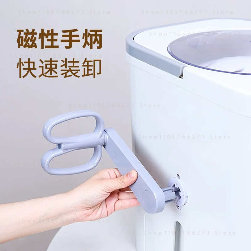 New small portable laundry, no - Small Appliances review and price