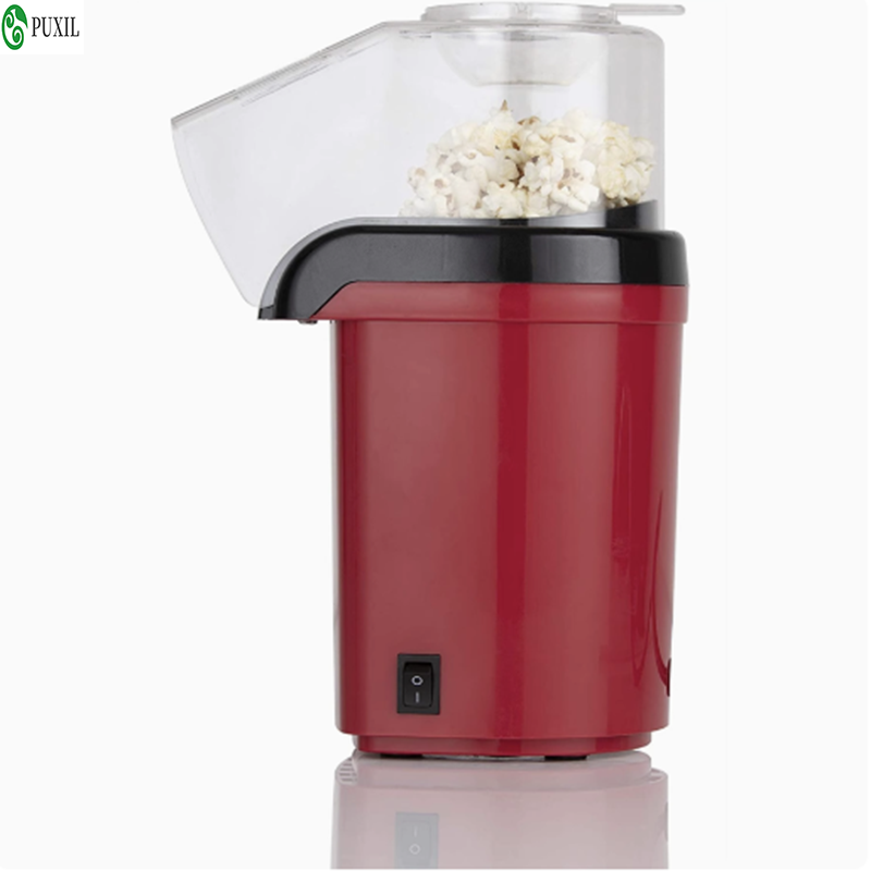 220V Mini Popcorn Machine, Ele - Small Appliances review and price