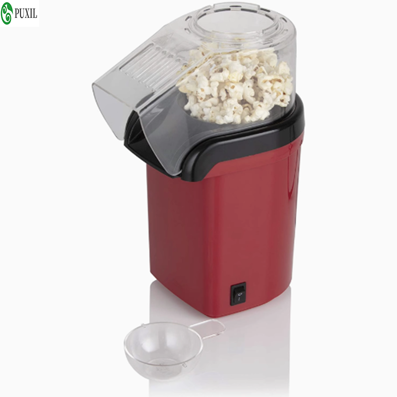 220V Mini Popcorn Machine, Ele - Small Appliances review and price