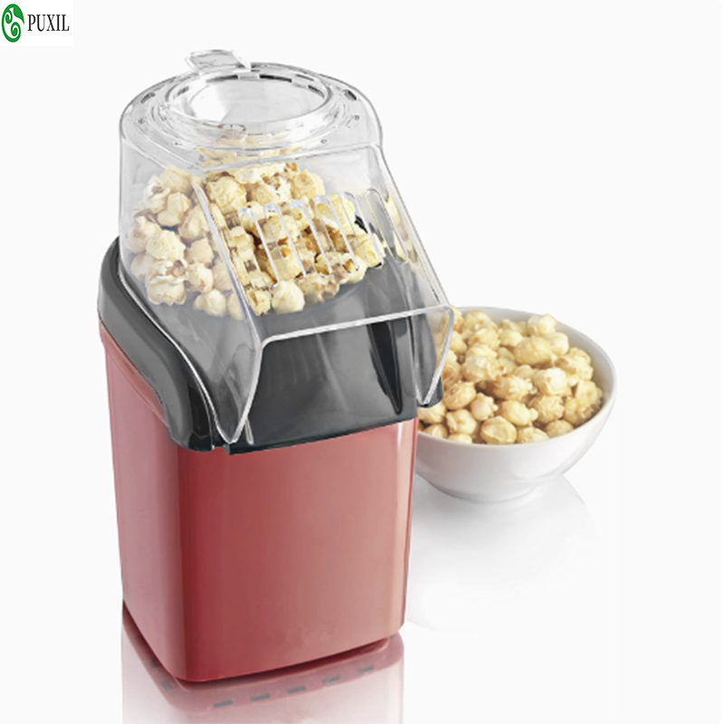 220V Mini Popcorn Machine, Ele - Small Appliances review and price