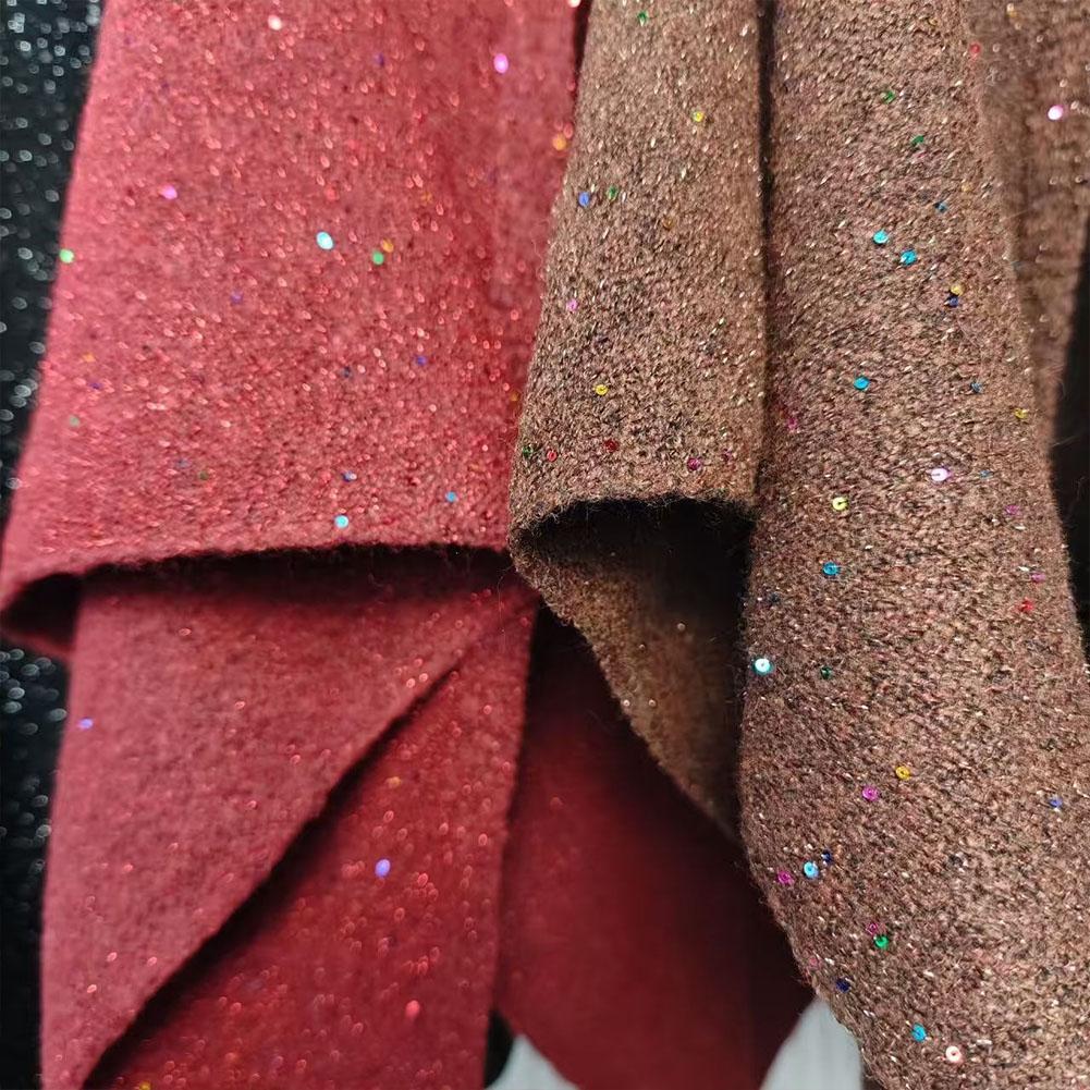 Women Wool Blend Wrap Scarf La - Air Conditioners review and price