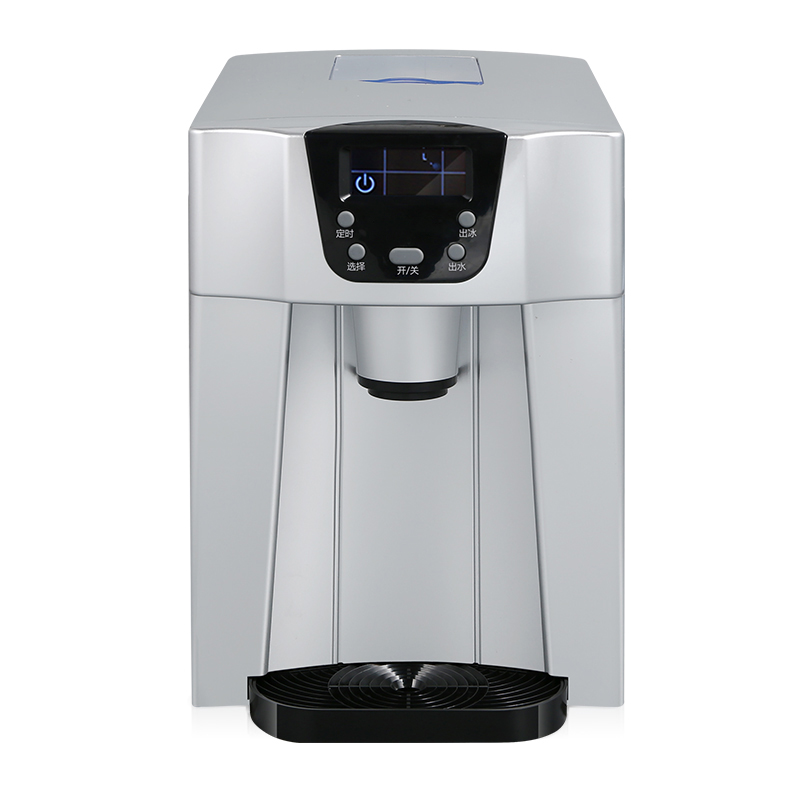 #12kg/24h home appliance small - Small Appliances review and price