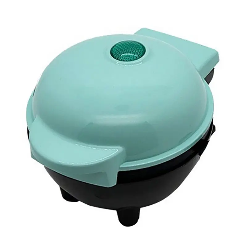 For Home Kitchen Waffle Maker  - Mini Waffle Maker Machine review and price