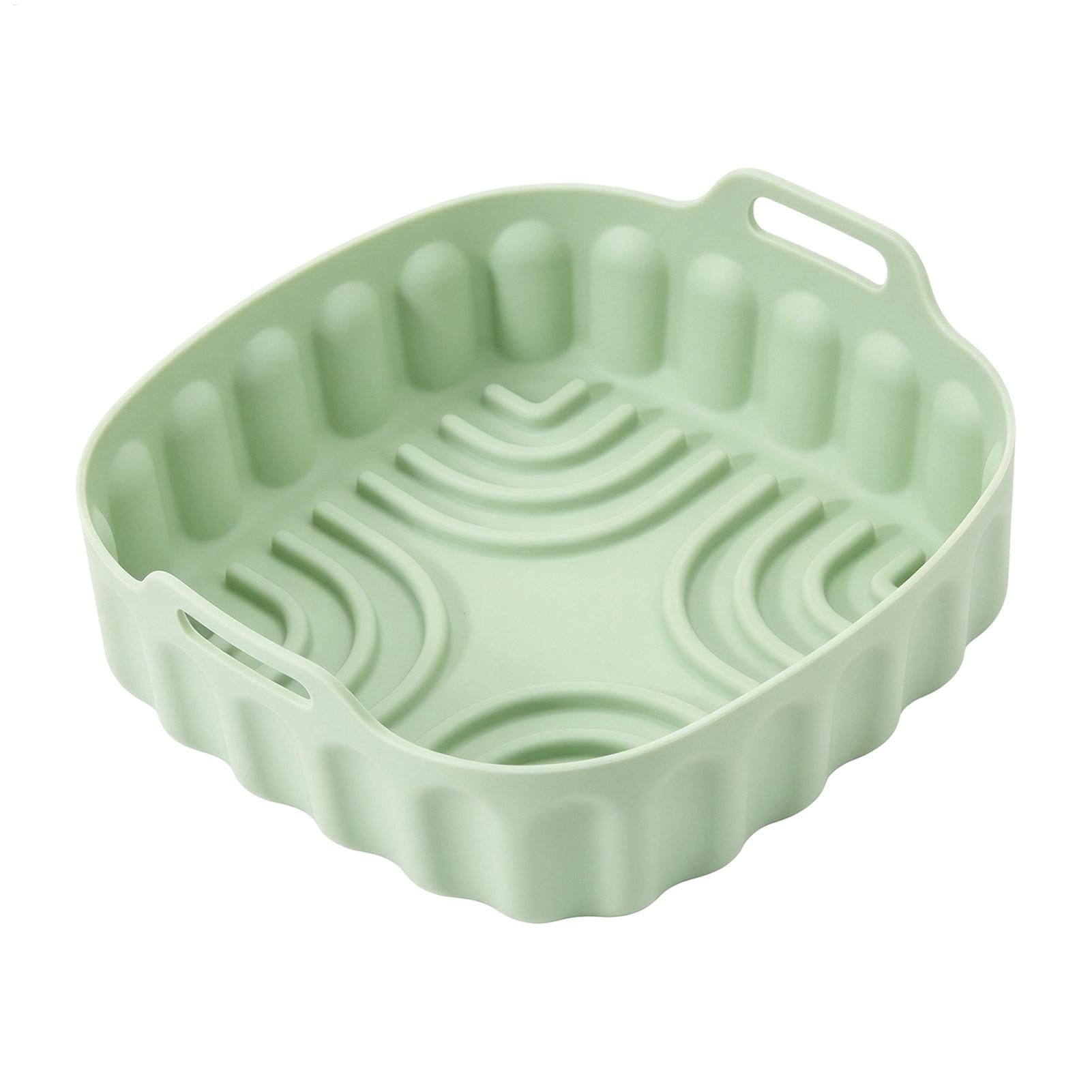Air Fryer Silicone Liners Pot  - Air Fryer Silicone Pot Liner review and price